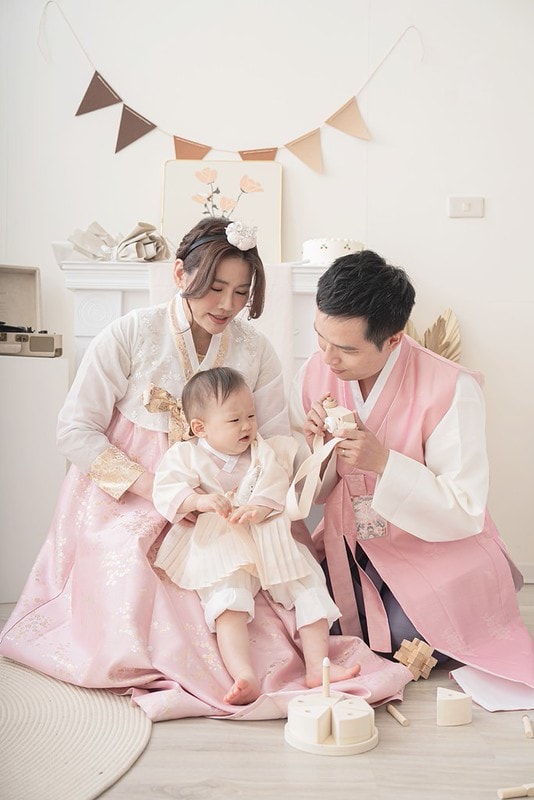 【生活】乳糖不耐最適合喝的蛋白。優質的植物大豆蛋白增強體力、精神百倍,產後媽咪必備體控營養補充品,健康綠拿鐵輕鬆做-嘉康利Life纖奇雪克 - 第17張圖 DSC08953