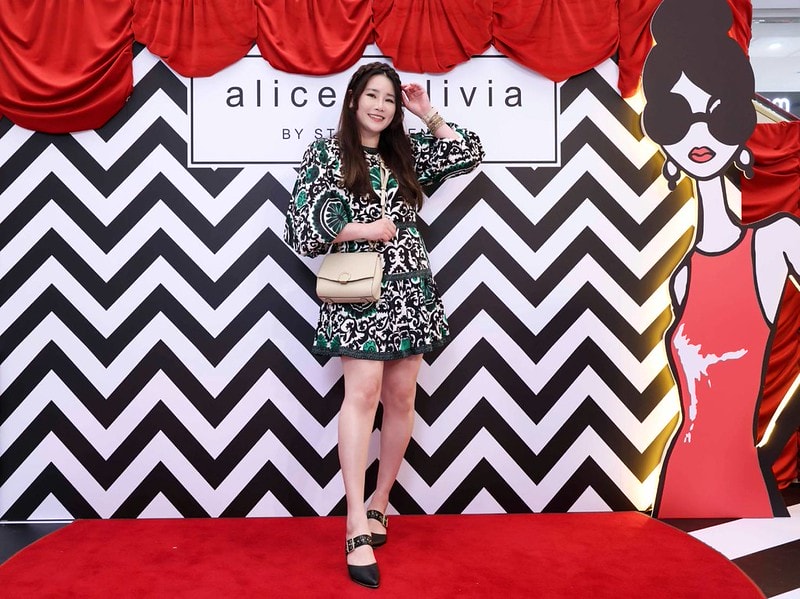 【生活】乳糖不耐最適合喝的蛋白。優質的植物大豆蛋白增強體力、精神百倍,產後媽咪必備體控營養補充品,健康綠拿鐵輕鬆做-嘉康利Life纖奇雪克 - 第18張圖 996942