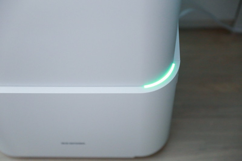 【開團】多功能就是實用。日本IRIS除濕機+空氣清淨機二合一IJC-H120,一機兩用 台灣限定版(團購享免運、分期0利率) - 第29張圖 IMG_3887