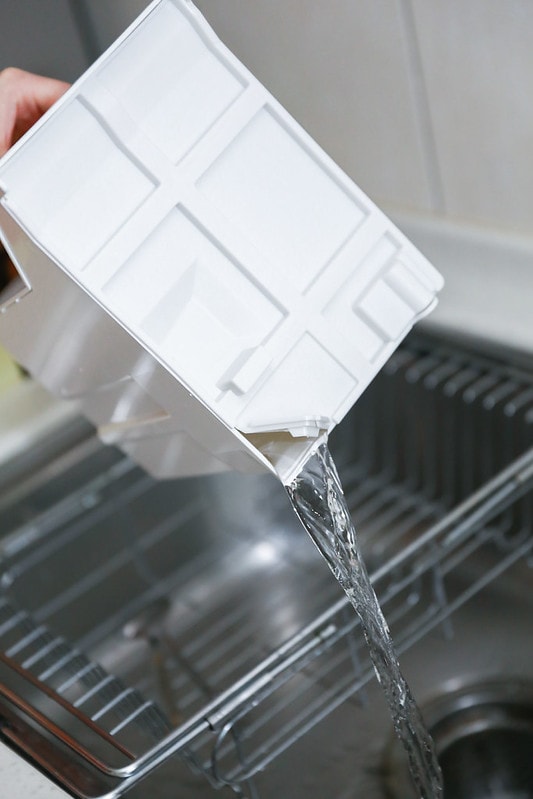 【開團】多功能就是實用。日本IRIS除濕機+空氣清淨機二合一IJC-H120,一機兩用 台灣限定版(團購享免運、分期0利率) - 第34張圖 IMG_4539