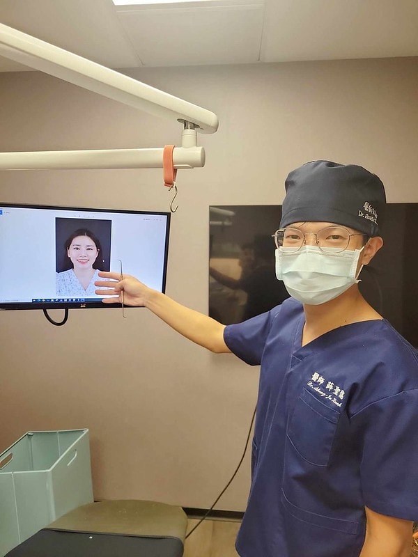 434002778_1070207440736018_6375930949003444994_n