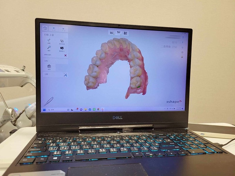 433999891_666221932241969_2597765554345265855_n