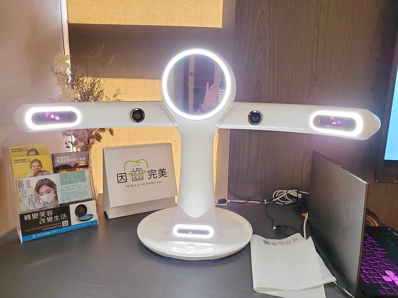 434068184_452095917156160_8677312163301190321_n