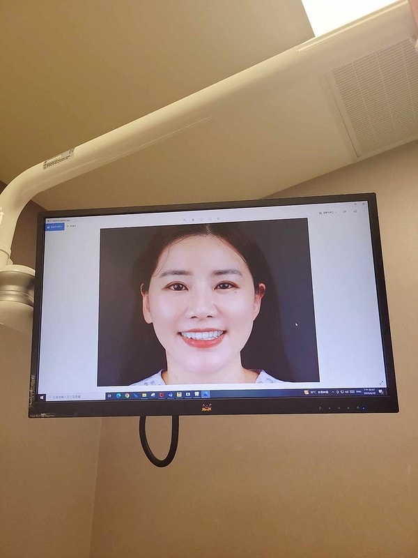 433648101_386577897522944_1433643763907710769_n