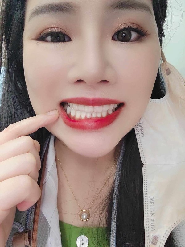 433666917_1100420094362832_1351311476302979876_n