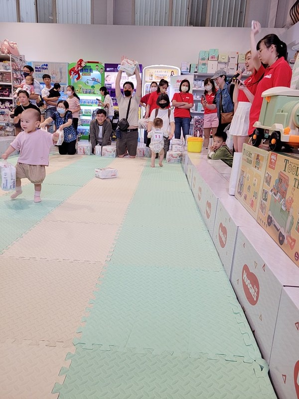 353431026_800368544784041_6691290761426280544_n