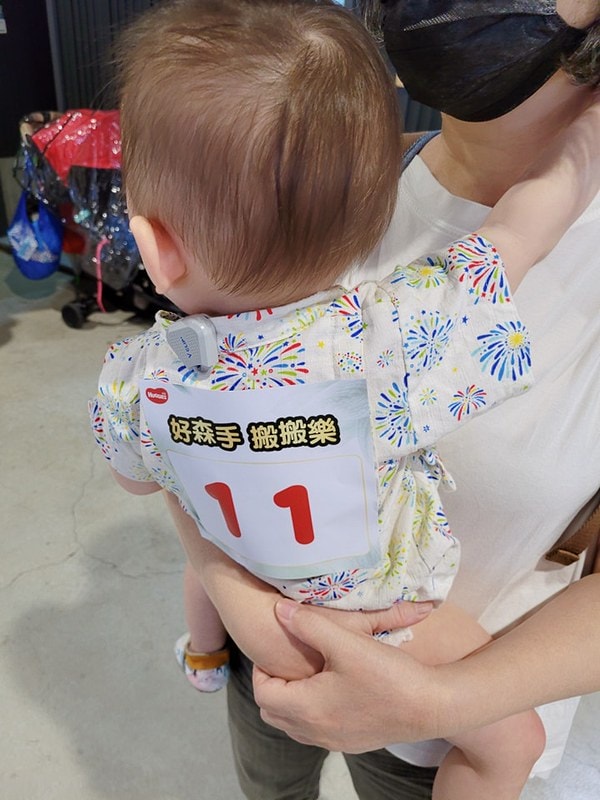 353421698_800368488117380_3886530617718817486_n