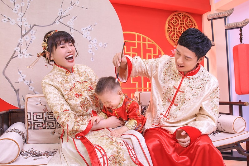 02.硃砂開智(橫)