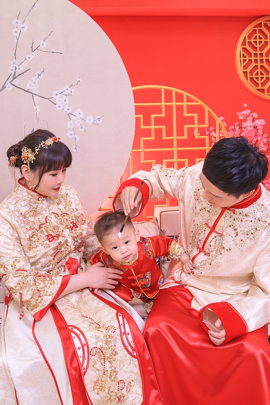 02.硃砂開智(直)