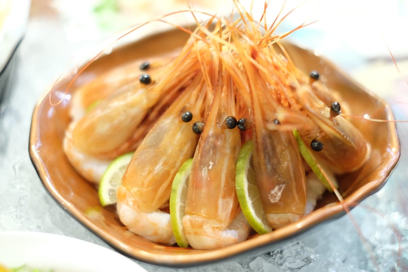 【美食】南投草屯最推薦的婚宴場地和餐廳婚禮桌菜。成都生活美食館 婚宴/活動/聚餐/會館 - 第30張圖 DSCF8038_0