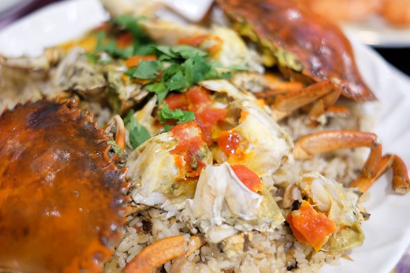 【美食】南投草屯最推薦的婚宴場地和餐廳婚禮桌菜。成都生活美食館 婚宴/活動/聚餐/會館 - 第37張圖 DSCF8104_0