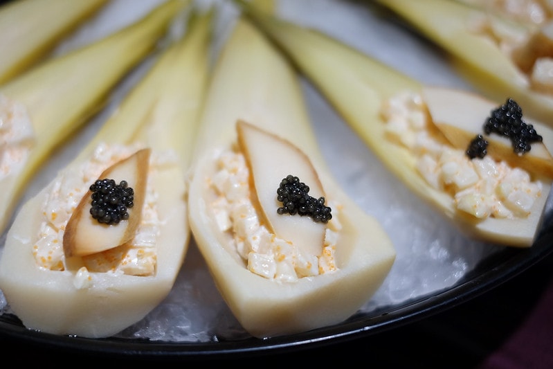 【美食】南投草屯最推薦的婚宴場地和餐廳婚禮桌菜。成都生活美食館 婚宴/活動/聚餐/會館 - 第40張圖 DSCF8158_0