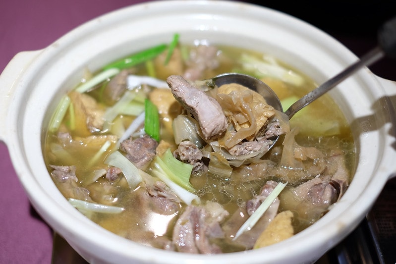 【美食】南投草屯最推薦的婚宴場地和餐廳婚禮桌菜。成都生活美食館 婚宴/活動/聚餐/會館 - 第41張圖 DSCF8147_0