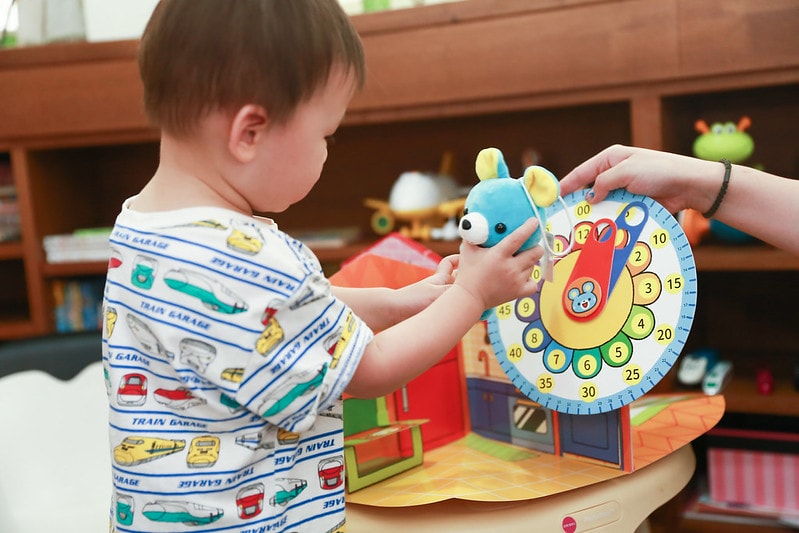 【育兒】采實文化童書推薦。許多經典關於情緒認知的書籍 幫孩子好好認識自己 多看書好快樂! - 第20張圖 IMG_0325_0