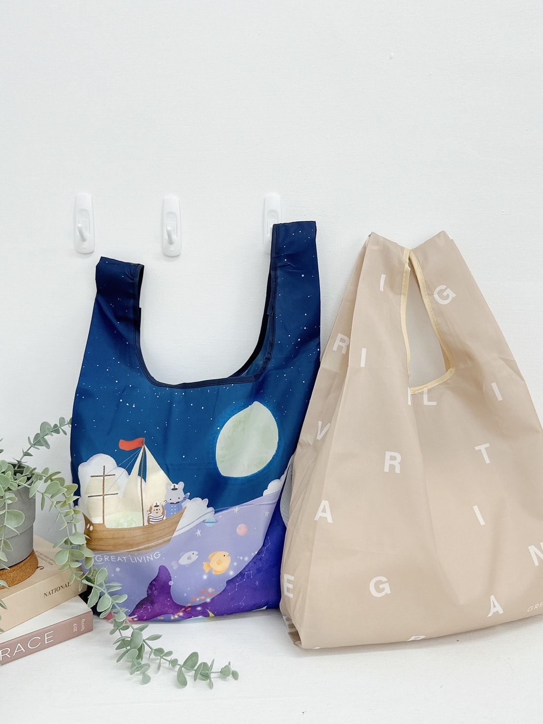 【生活】熱賣好口碑Great Living格蕾寢飾 專櫃正品床寢/夏日涼被/兒童涼被/軟式珪藻土地墊 夏季限時團