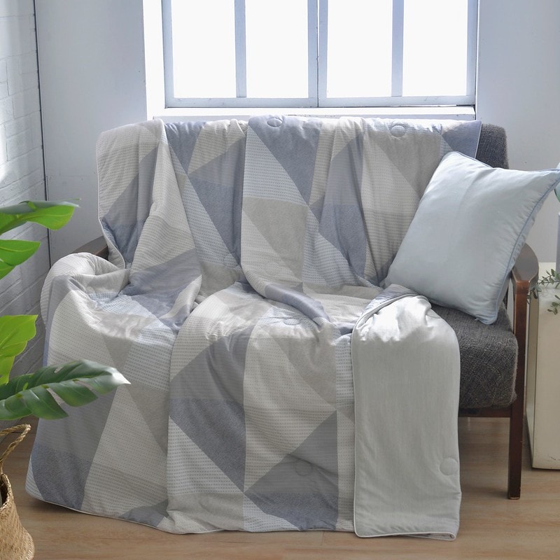 BLM22019HS-愜意時光