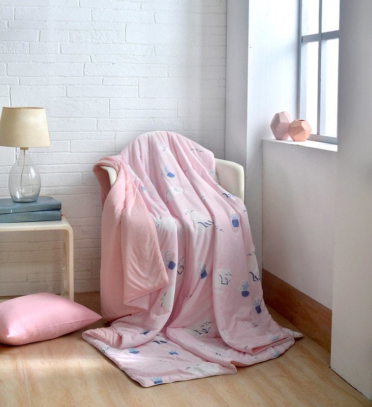 BLM22021HS《貓貓綺夢》 (2)