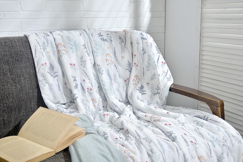 BLM20035HS_莎維娜 (2).jpg