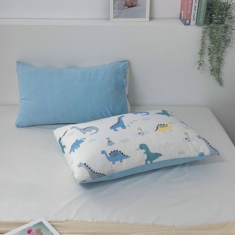 BLM22020UF-恐龍百科(1)