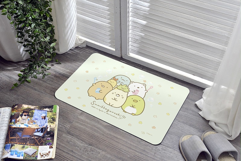 角落生物-BFA22010FF_小花泡泡