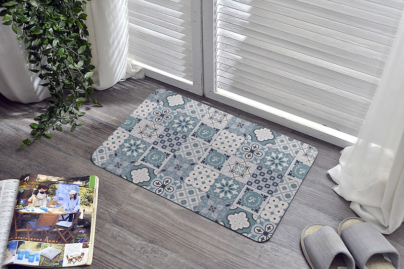 BLA22009FF_復古花磚