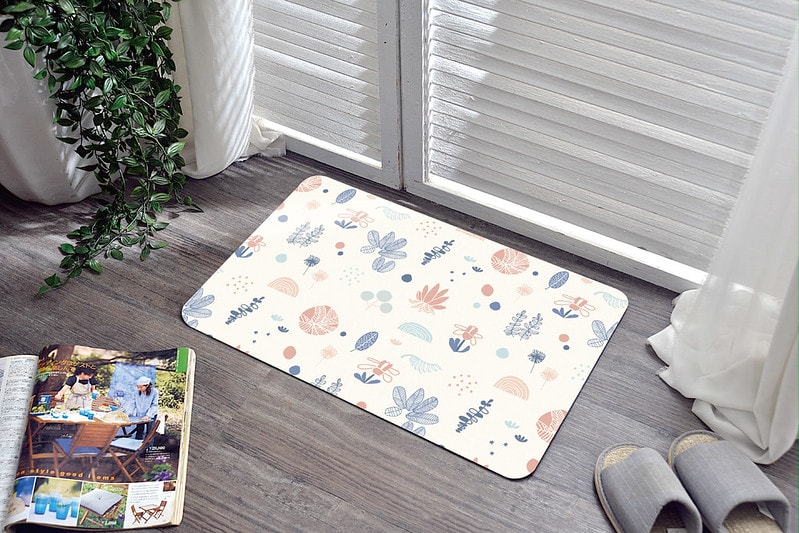 NEW_0825新款_BSS22500FF_cooseii《花開朵朵》