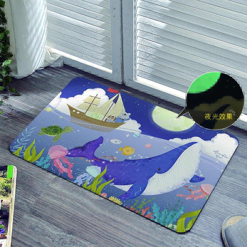 NEW_0825新款-(夜光款)BFA22501FF《月光下的藍鯨》_02