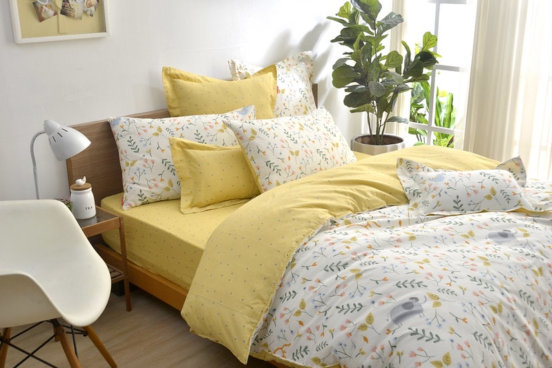 BFL21006_春日恐龍花園 (3)