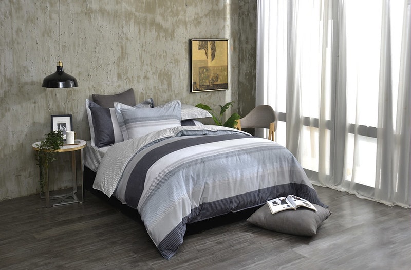 NEW新品_BLL22000 艾思柏汀 (1)