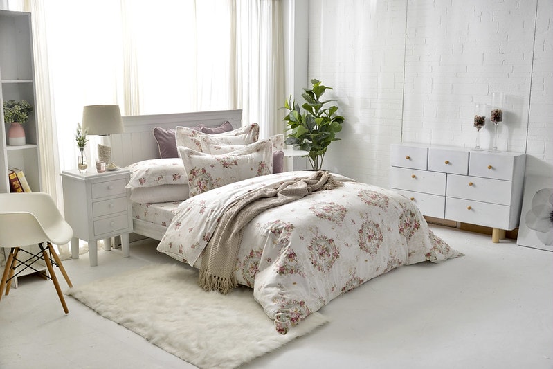 BLL730 瑰麗花園-OK (3)