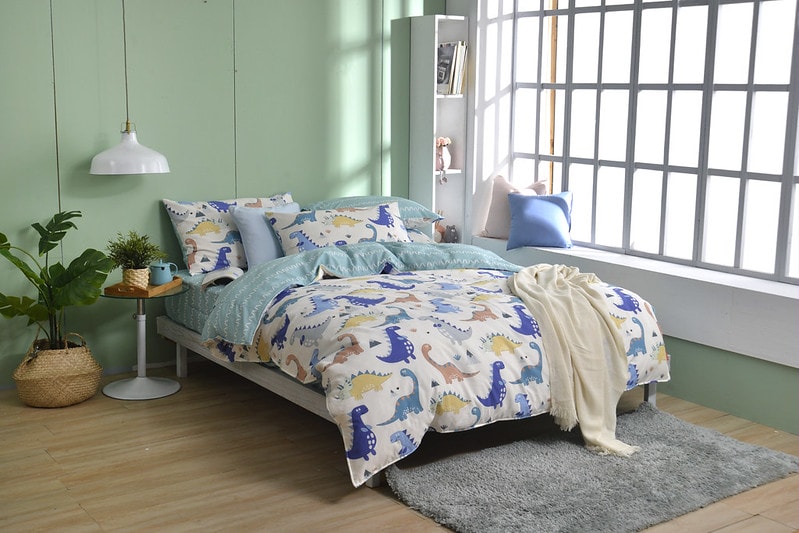 NEW新品_BFL22001 恐龍當家 (1)