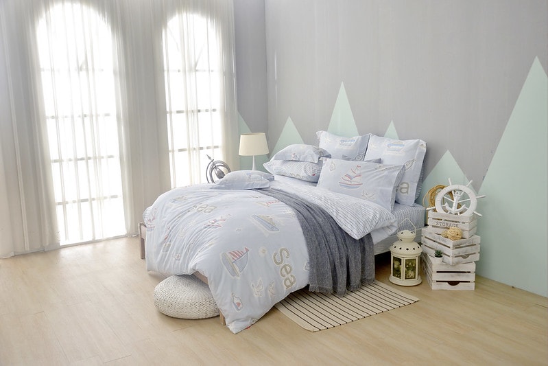 BFL20502飄洋過海 (1)