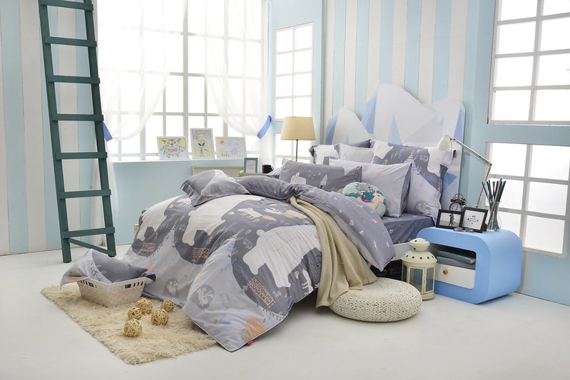 BFL751_格林童話_ok (1)