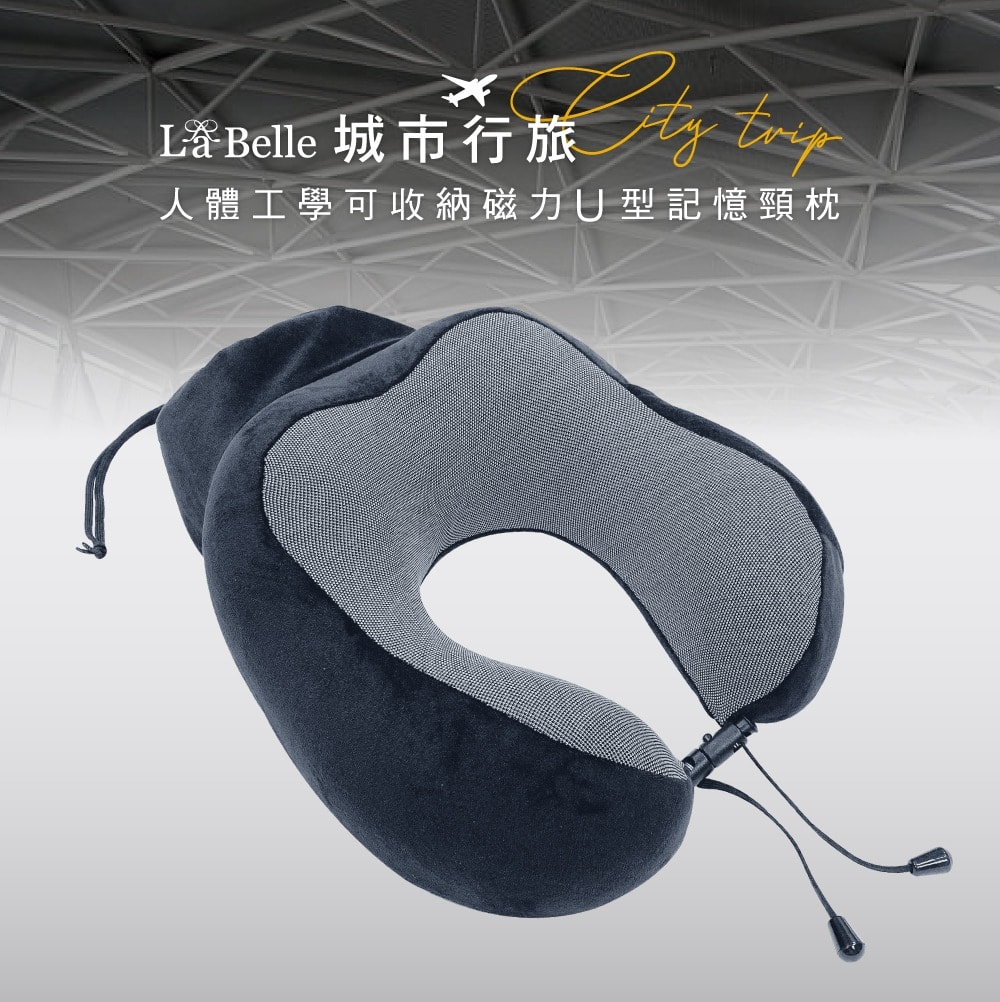 【生活】熱賣好口碑Great Living格蕾寢飾 專櫃正品床寢/夏日涼被/兒童涼被/軟式珪藻土地墊 夏季限時團