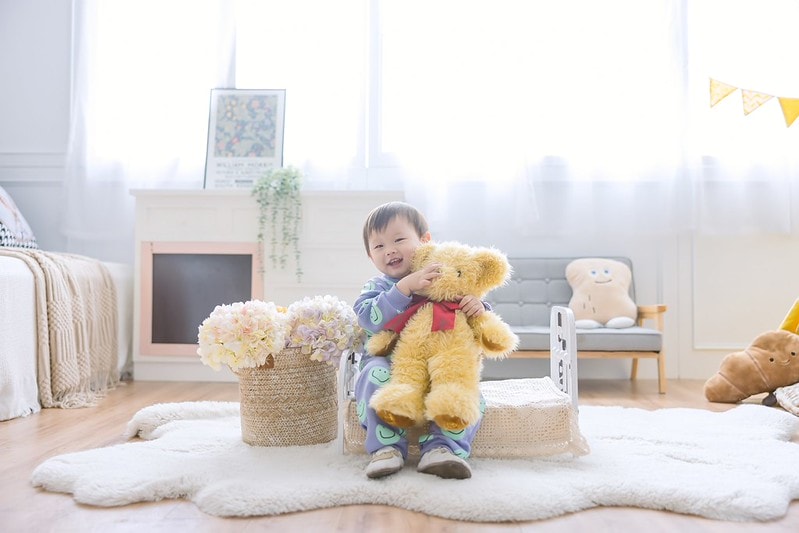 LINE_ALBUM_05. 萊姆_240501_4