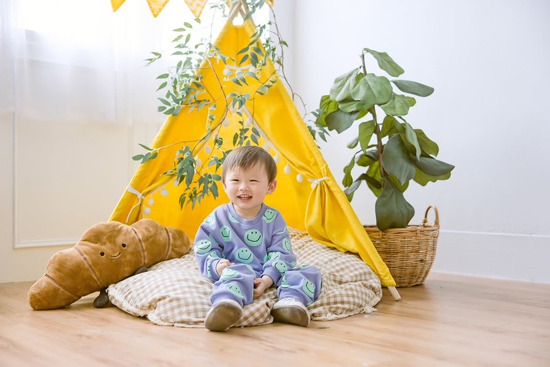 LINE_ALBUM_05. 萊姆_240501_8