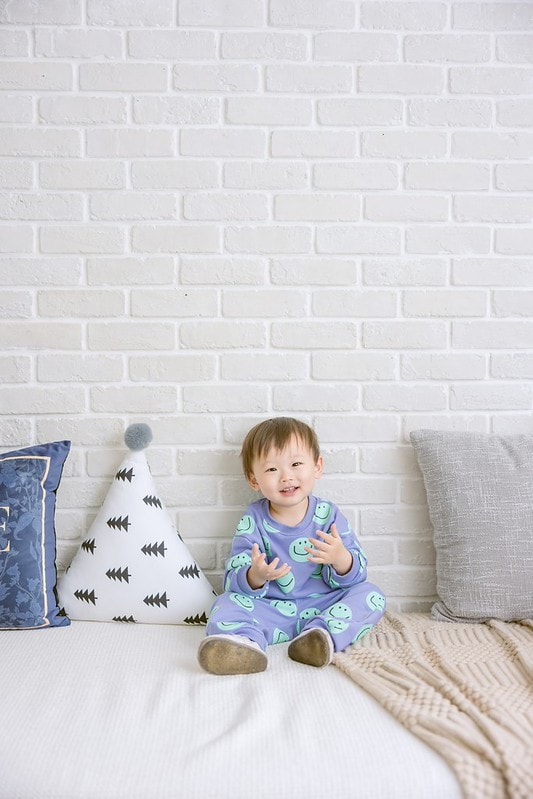 LINE_ALBUM_05. 萊姆_240501_15