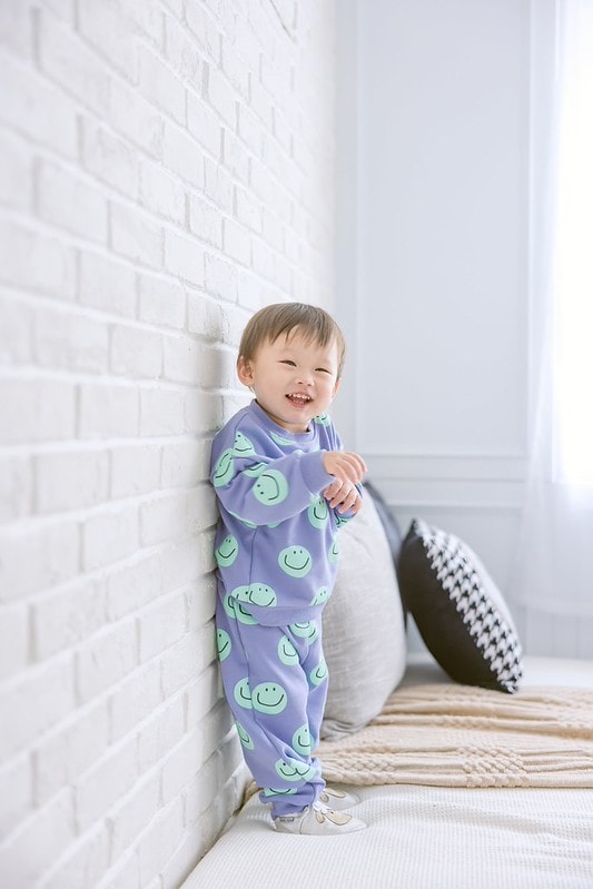 LINE_ALBUM_05. 萊姆_240501_14