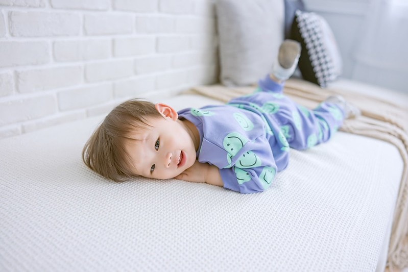 LINE_ALBUM_05. 萊姆_240501_13