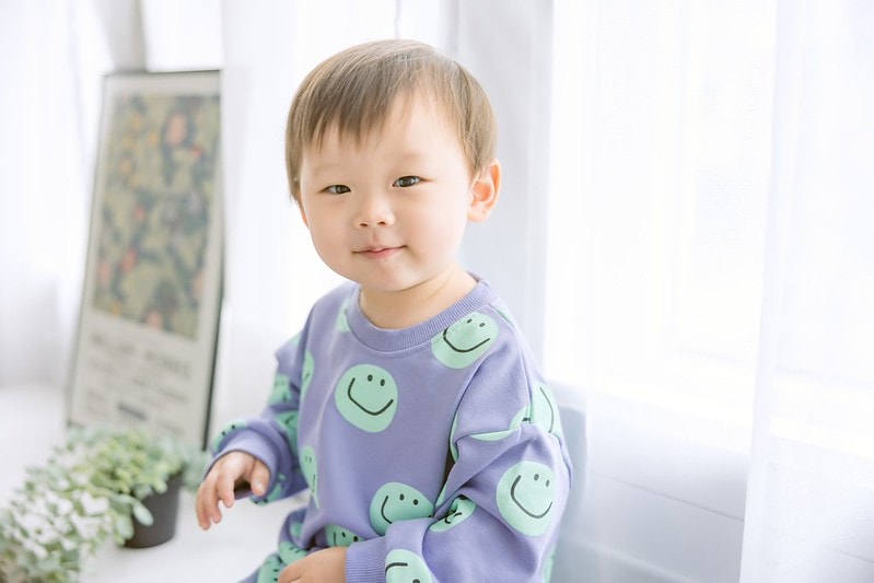 LINE_ALBUM_05. 萊姆_240501_10