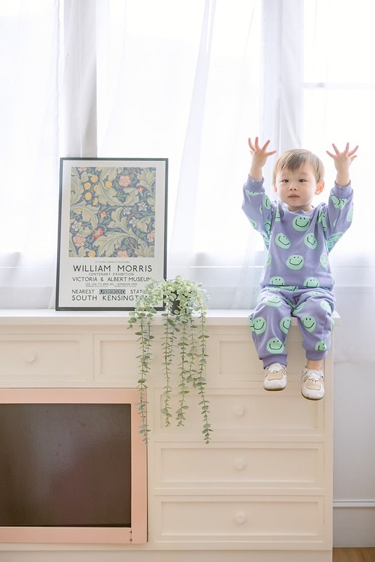 LINE_ALBUM_05. 萊姆_240501_12