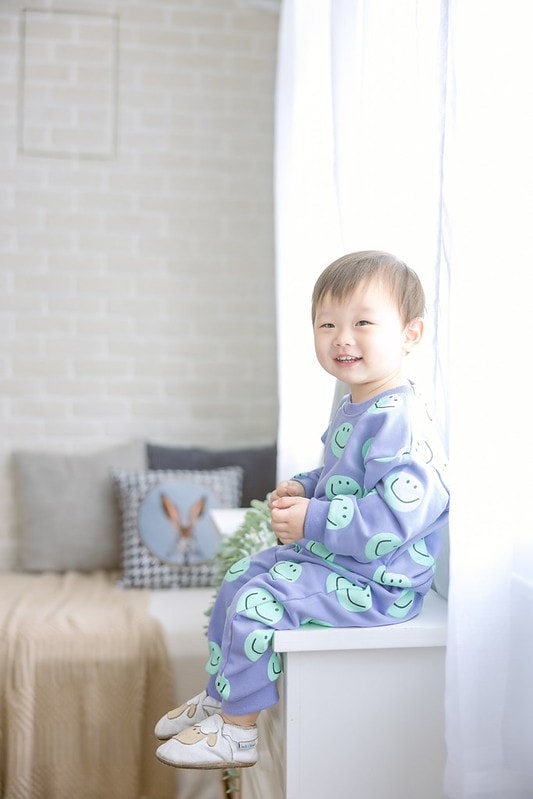 LINE_ALBUM_05. 萊姆_240501_11