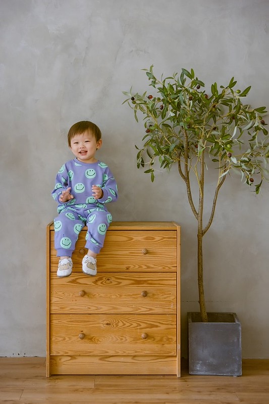 LINE_ALBUM_05. 萊姆_240501_7