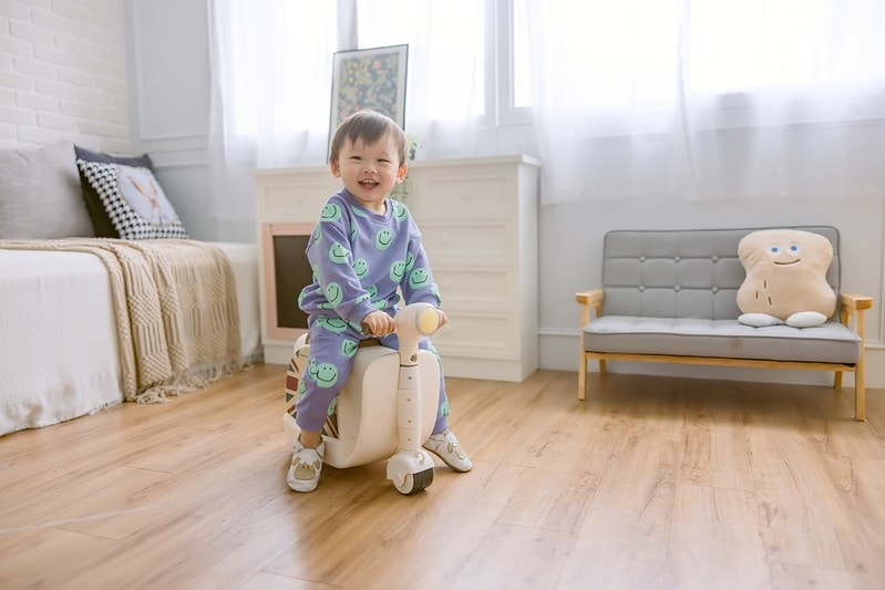 LINE_ALBUM_05. 萊姆_240501_6