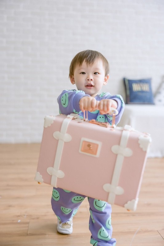 LINE_ALBUM_05. 萊姆_240501_5