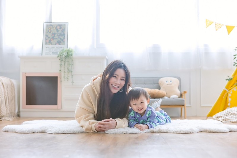 LINE_ALBUM_05. 萊姆_240501_3