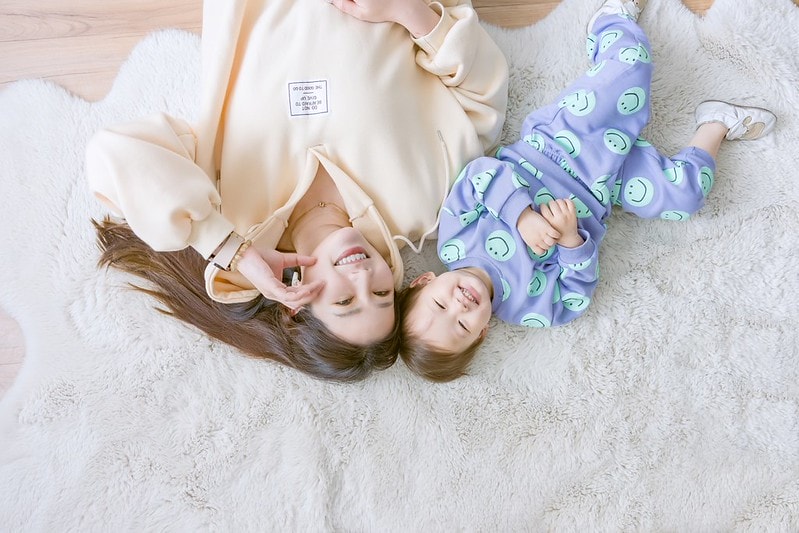 LINE_ALBUM_05. 萊姆_240501_2