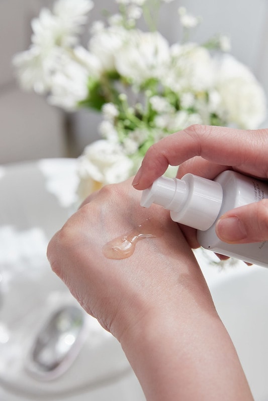 【美保】ZIIP HALO 奈米微電流美膚儀。專利擁有奈米微電流技術的居家美容儀! - 第6張圖 IMG_0369