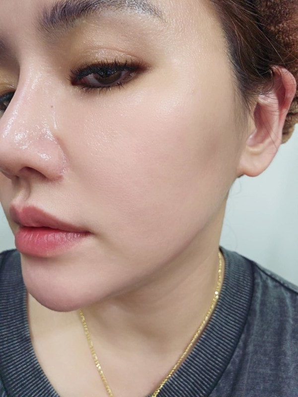 【美保】ZIIP HALO 奈米微電流美膚儀。專利擁有奈米微電流技術的居家美容儀! - 第16張圖 e89ec7b6-2d7c-48eb-8dc4-d6e6a91c4ba4