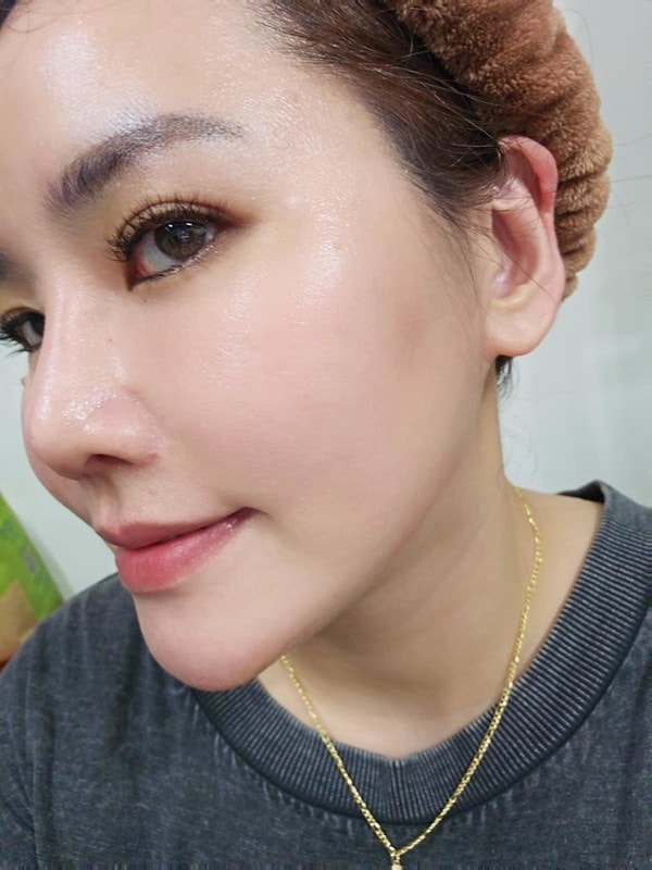 【美保】ZIIP HALO 奈米微電流美膚儀。專利擁有奈米微電流技術的居家美容儀! - 第18張圖 a45151cc-7153-48d1-bc7e-f571e9349b11